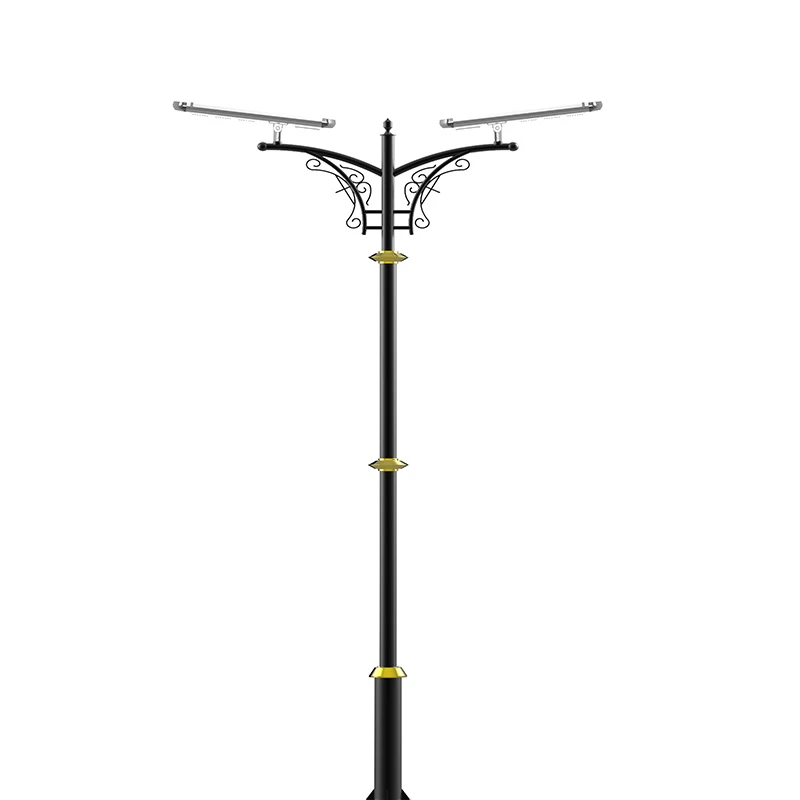 solar-street-light-polea9cf8